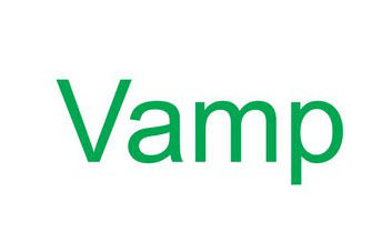 芬兰Vamp 低压/中压开关柜电弧光保护优质的供货商 芬兰Vamp 低压/中压开关柜电弧光保护优质的供货商