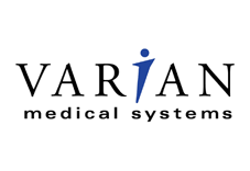 美国VARIAN 全球化学分析仪器的主要供应商之一 美国VARIAN 全球化学分析仪器的主要供应商之一