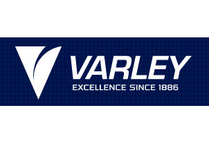 英国Varley 百年历史的工业泵制造与维修企业 英国Varley 百年历史的工业泵制造与维修企业