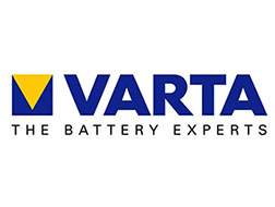 德国VARTA 蓄电池 欧洲比较知名的汽车蓄电池品牌 德国VARTA 蓄电池 欧洲比较知名的汽车蓄电池品牌