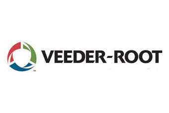 美国Veeder-Root 世界上比较大规模的计数和计量器制造商 美国Veeder-Root 世界上比较大规模的计数和计量器制造商