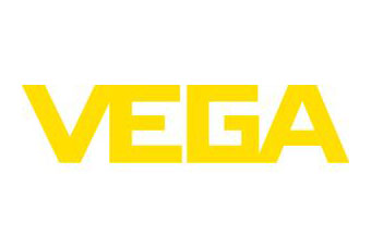 德国VEGA 世界上一家知名的物位及压力测量仪表的制造商 德国VEGA 世界上一家知名的物位及压力测量仪表的制造商