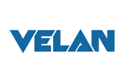 加拿大VELAN 阀门 全球比较大的钢制阀门生产厂家之一 加拿大VELAN 阀门 全球比较大的钢制阀门生产厂家之一