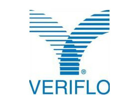 美国VERIFLO 液体气体控制/流量控制原件的优质制造商 美国VERIFLO 液体气体控制/流量控制原件的优质制造商