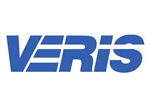 美国VERIS 流量计 行业比较优秀的流量测量仪表 美国VERIS 流量计 行业比较优秀的流量测量仪表