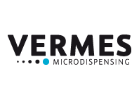 德国VERMES 喷射阀/点胶阀 超精密非接触点胶**品牌 德国VERMES 喷射阀/点胶阀 超精密非接触点胶**品牌