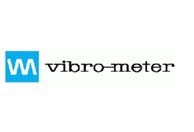 瑞士VIBRO-METER 旋转机械保护、监控系统专业厂商 瑞士VIBRO-METER 旋转机械保护、监控系统专业厂商