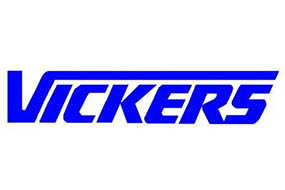 美国Vickers 液压泵/马达/油缸/液压阀 全球知名的液压品牌 美国Vickers 液压泵/马达/油缸/液压阀 全球知名的液压品牌