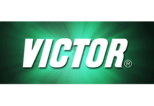 美国VICTOR 世界优质的气体和安全监管设备 美国VICTOR 世界优质的气体和安全监管设备