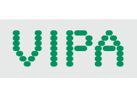 德国VIPA 自动化元器件及控制系统的专业制造商 德国VIPA 自动化元器件及控制系统的专业制造商