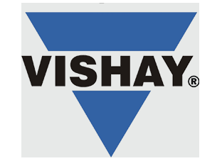 美国VISHAY 世界上比较大的分离式半导体和无源电子器件制造商之一 美国VISHAY 世界上比较大的分离式半导体和无源电子器件制造商之一
