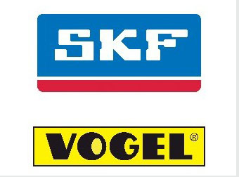 德国VOGEL 集中润滑系统生产厂家 德国VOGEL 集中润滑系统生产厂家
