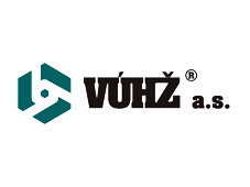 捷克VUHZ A.S 世界知名的连铸机结晶液位系统制造商 捷克VUHZ A.S 世界知名的连铸机结晶液位系统制造商