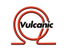 法国VULCANIC 欧洲电热产品领域的佼佼者 法国VULCANIC 欧洲电热产品领域的佼佼者