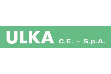 意大利ULKA 电磁泵 世界知名的电磁泵专业生产企业 意大利ULKA 电磁泵 世界知名的电磁泵专业生产企业