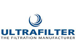 德国ULtrafilter 超滤滤芯/超滤过滤器/超滤过滤器知名品牌 德国ULtrafilter 超滤滤芯/超滤过滤器/超滤过滤器知名品牌