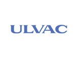 日本ULVAC 真空泵 世界知名的真空技术企业/日本比较大的真空企业 日本ULVAC 真空泵 世界知名的真空技术企业/日本比较大的真空企业