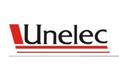 法国UNELEC 断路器 ****的低压产品供应商 法国UNELEC 断路器 ****的低压产品供应商