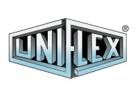 德国UNIFLEX 世界优质的机械生产的软管组件供应商之一 德国UNIFLEX 世界优质的机械生产的软管组件供应商之一