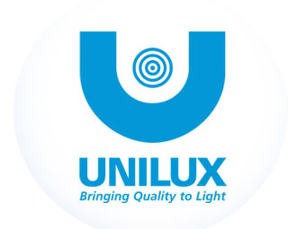 美国Unilux 世界优质的工业用表面质量频闪光源检测系统制造商 美国Unilux 世界优质的工业用表面质量频闪光源检测系统制造商