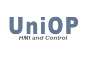 意大利UNIOP 人机界面工控自动化领域 全球HMI行业** 意大利UNIOP 人机界面工控自动化领域 全球HMI行业**
