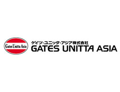 日本UNITTA 皮带/同步带/传送带/张力计 全球性的制造商和供应商 日本UNITTA 皮带/同步带/传送带/张力计 全球性的制造商和供应商
