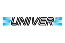 意大利UNIVER 电磁阀 意大利主要的工业自动化设备生产公司之一 意大利UNIVER 电磁阀 意大利主要的工业自动化设备生产公司之一