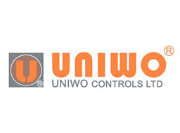 英国UNIWO 制造阀门执行机构及阀门附件的专业厂商 英国UNIWO 制造阀门执行机构及阀门附件的专业厂商