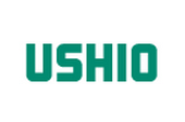 日本USHIO 工业光源制造商 专注于电子、影像、生命科学领域 日本USHIO 工业光源制造商 专注于电子、影像、生命科学领域