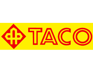 日本TACO 电磁阀/安全阀/双联阀/先导阀 日本气动元件专业企业 日本TACO 电磁阀/安全阀/双联阀/先导阀 日本气动元件专业企业