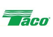 美国TACO 全球第三的小型循环泵制造商 美国第二大HVAC流体设备供应商 美国TACO 全球第三的小型循环泵制造商 美国第二大HVAC流体设备供应商