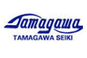 日本TAMAGAWA 编码器/驱动器/伺服电机/传感器 民用工业设备世界优质 日本TAMAGAWA 编码器/驱动器/伺服电机/传感器 民用工业设备世界优质