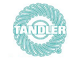 德国TANDLER 齿轮箱/减速机 专业制造各种高精度齿轮箱和齿轮 德国TANDLER 齿轮箱/减速机 专业制造各种高精度齿轮箱和齿轮