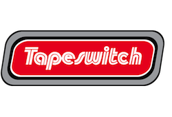 美国TAPESWITCH 世界优质危险区域专用安全光电设备制造厂商 美国TAPESWITCH 世界优质危险区域专用安全光电设备制造厂商