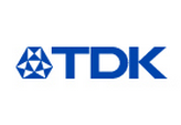 日本TDK-Lambda 于世界优质开关电源制造商 日本TDK-Lambda 于世界优质开关电源制造商