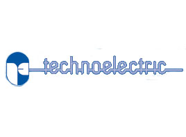 意大利TECHNOELECTRIC 低电压负载断路/保险丝开关 意大利TECHNOELECTRIC 低电压负载断路/保险丝开关
