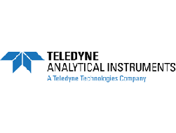 美国TELEDYNE 氧分仪/分析仪 国际知名的分析仪表公司 美国TELEDYNE 氧分仪/分析仪 国际知名的分析仪表公司