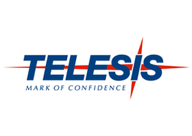 美国TELESIS 浮针打标机创始者和激光打标机的引领者 美国TELESIS 浮针打标机创始者和激光打标机的引领者