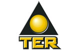 意大利TER - Tecno Elettrica Ravasi - 开关/限位开关/旋转限位开关 意大利TER - Tecno Elettrica Ravasi - 开关/限位开关/旋转限位开关