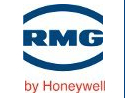 BD-RMG超声波流量计 BD-RMG超声波流量计
