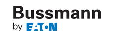 BUSSMANN熔断器/光伏熔断器 BUSSMANN熔断器/光伏熔断器