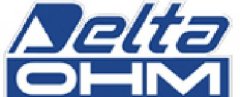 意大利DELTA OHM小型数据记录器 意大利DELTA OHM小型数据记录器