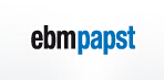 EBM PAPST风机/热空气循环风机 EBM PAPST风机/热空气循环风机