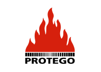 PROTEGO - 德国 PROTEGO 阻火器 呼吸阀 安全阀 - 阀门制造商 PROTEGO - 德国 PROTEGO 阻火器 呼吸阀 安全阀 - 阀门制造商