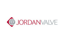 Jordan Valve - 美国 JORDAN VALVE 阀门 - 全球优质的压力调节器/控制阀门制造 Jordan Valve - 美国 JORDAN VALVE 阀门 - 全球优质的压力调节器/控制阀门制造