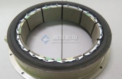 美国AIRFLEX气动离合器/ airflex刹车气胎离合器 美国AIRFLEX气动离合器/ airflex刹车气胎离合器