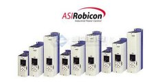 美国ASIROBICON变频器-安萨罗宾康变频器价格