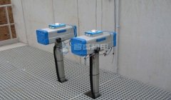BAR执行器/德国BAR定位执行器专业生产厂家 BAR执行器/德国BAR定位执行器专业生产厂家