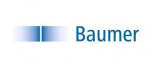 Baumer国际品牌-Baumer传感器/瑞士堡盟传感器 Baumer国际品牌-Baumer传感器/瑞士堡盟传感器