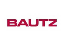 BAUTZ伺服电机/德国宝茨BAUTZ伺服电机/驱动器一体化解决方案 BAUTZ伺服电机/德国宝茨BAUTZ伺服电机/驱动器一体化解决方案
